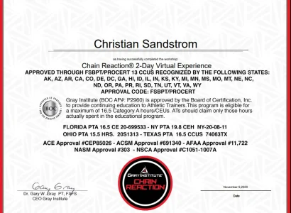 9895d8ca0b62666fccedfa42045c6715_1200_80