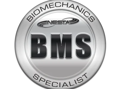 b8279897d30cb0f1a1dfcc271a76d452_1200_80