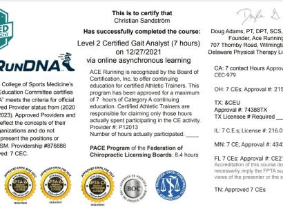 ee8000a941a8447127b79edc29cd7fb5_1200_80