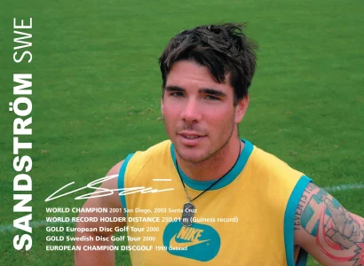 sandstrom_portraitTeamSweden_page-0001